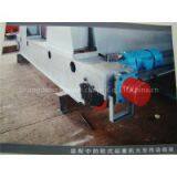 European Electric Hoist Bridge Crane thumbnail-2