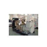 Open Type Diesel Generator