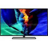 Philips 40PUT6400 40 Inch Slim Led 4K ULTRA hd FREEVIEW hd Smart Android tv NEW