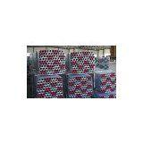 Eletrical Aluminum Tube