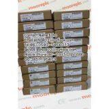 DSS02.2-W100-BE12-01FW thumbnail-3