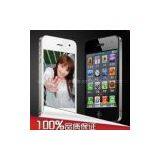 Smart Phone Watch Phone