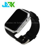 Hot Sale Bluetooth Smart Watch Android Wear or IOS Android Phone With Camera SIM Card Smart Watch