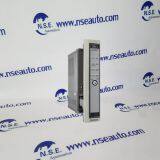 Schneider 140EHC20200