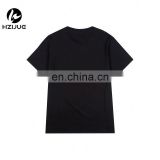 Professional OEM Design Comfortable Man t Shirt thumbnail-6