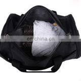 2015 Latest Stylish Trendy High End Team Sport Travel Bagl Bag thumbnail-4