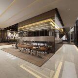 Zhangjiagang Acemien Machinery CO.,LTD company overview - view 2 thumbnail