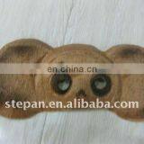 Monkey Character Mask For Children/Kids CM-05 thumbnail-1