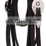 Western Headstall MVE - 1109 thumbnail-1