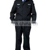 TC 65/35 or 100% Cotton Safety/Security Guard Uniform thumbnail-3