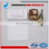 Fluffy Hotel Sweat Square Table Towel thumbnail-2