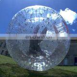 Hot Sale CE Pvc/tpu Large Human Inflatable Ball,human Hampster Balls thumbnail-3