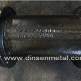 EN545 DN80-2000 Ductile Iron Fittings thumbnail-3