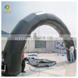 Inflatable Archway,inflatable Arch,arc Arches J008
