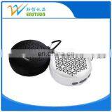 New Promotion Mini Bluetooth Speaker Mini Digital Speaker thumbnail-4