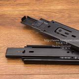 Full Extension Ball Bearing Drawer Slide 45mm thumbnail-4