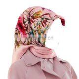 Hijab Muslim Low Wholesale Price, Hijab Muslim Low Wholesale Price India, Hijab Muslim Low Wholesale Price Cheap thumbnail-5