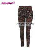 Fitness Women Tight Pants Lady Sex Legging Pants Plus Size Designs Women Pants