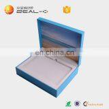 Personalized Design Printing Box Cardboard Paper Matt Box With Insert thumbnail-3