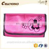 CR Most Advanced Technology Professional Makeup Case With Lights