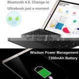 ONDA V919 Air 64GB 9.7 Inch Retina Display Screen Dual Boot Android 4.4 Tablet PC thumbnail-4