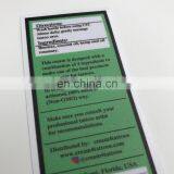 Vehicle Decals Truck Window Bumper Stickers for Cars thumbnail-6