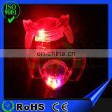 High Quality Halloween Vampire Led Teeth