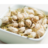 Healthy Dried Jasmine Flower Tea thumbnail-4