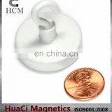 China Manufacturer High Quality Neodymium Magnet Hook & Pot thumbnail-2