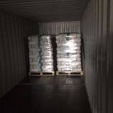 Xylitol FCC thumbnail-1