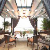 ALUMINUM SUNROOM thumbnail-1