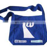 Special Print Document & Shoulder Bag & Portfolio