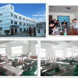 Dongguan COSO Electronic Co.,Ltd company overview - view 1 thumbnail