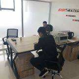 Yuyao SinChuang Hydraulic Pipe Fittings Co., Ltd. company overview - view 4 thumbnail