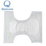 Wholesale Free Baby Lover Adult Diapers thumbnail-5