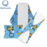 China Reusable Organic Buy Cloth Sanitary Menstrual Pads