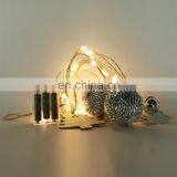 Indoor LED Light Decoration Christmas Holiday Lights Customized Motif Lights for Child Gift thumbnail-3