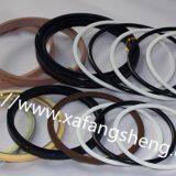 Komatsu Shaft Cylinder Seal Kits PC200-8