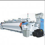 JA11 460 AIR JET LOOM thumbnail-2
