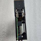 Allen-Bradley ControlLogix 1756 System PLC CPU Module 1756-L60M03SE
