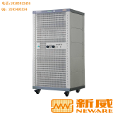 Neware 40V60A LFP Cells Capacity Tester thumbnail-2