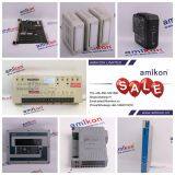 WOODHEAD SST-DN3-PCI-2 HOT SALE PLC DCS sales2@amikon.cn