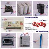 WOODWARD 5453-203 HOT SALE PLC DCS Sales2@amikon.cn thumbnail-1