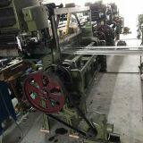 Suzhou Kingnom Fashion Accessories Co.,lltd company overview - view 4 thumbnail