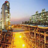 Industrial Chemical Hoses thumbnail-1