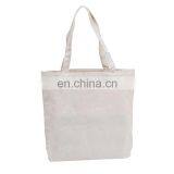 Customized Polyester Trade Show Tote Bags thumbnail-1