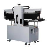 PCB Screen Printing Machine/ Solder Paste Printer Machine thumbnail-3