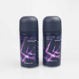 2018 New Style Name Brand Body Sprays for Women thumbnail-2