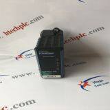 FOXBORO P0400YG FBM6 DCS MODULE IN STOCK WITH 1 YEAR WARRANT