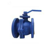DIN FLANGE CARBON STEEL BALL VALVE,JIS Flange Ball Valve,Duplex Stainless Steel Ball Valve Manufacturer